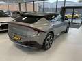 Kia EV6 GT-Line 77.4 kWh Grijs - thumbnail 2