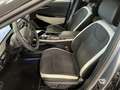 Kia EV6 GT-Line 77.4 kWh Grijs - thumbnail 17