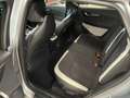 Kia EV6 GT-Line 77.4 kWh Grijs - thumbnail 20