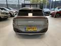 Kia EV6 GT-Line 77.4 kWh Grijs - thumbnail 8