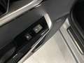 Kia EV6 GT-Line 77.4 kWh Grijs - thumbnail 19