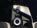 Kia EV6 GT-Line 77.4 kWh Grijs - thumbnail 13