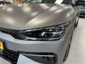 Kia EV6 GT-Line 77.4 kWh Grijs - thumbnail 22