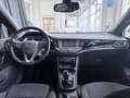Opel Astra Dynamic Start/Stop 1,6 Blau - thumbnail 14