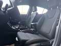 Opel Astra Dynamic Start/Stop 1,6 Blau - thumbnail 11
