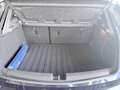 Opel Astra Dynamic Start/Stop 1,6 Blau - thumbnail 9