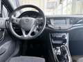 Opel Astra Dynamic Start/Stop 1,6 Blau - thumbnail 18