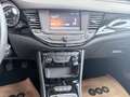 Opel Astra Dynamic Start/Stop 1,6 Blau - thumbnail 17