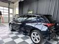 Opel Astra Dynamic Start/Stop 1,6 Blau - thumbnail 7