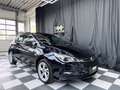 Opel Astra Dynamic Start/Stop 1,6 Blau - thumbnail 3