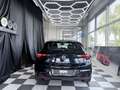Opel Astra Dynamic Start/Stop 1,6 Blau - thumbnail 6