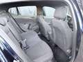 Opel Astra Dynamic Start/Stop 1,6 Blau - thumbnail 13