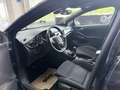 Opel Astra Dynamic Start/Stop 1,6 Blau - thumbnail 10