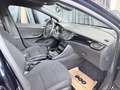 Opel Astra Dynamic Start/Stop 1,6 Blau - thumbnail 12