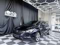 Opel Astra Dynamic Start/Stop 1,6 Blau - thumbnail 1