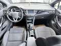 Opel Astra Dynamic Start/Stop 1,6 Blau - thumbnail 15