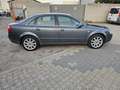 Audi A4 Limousine 2.0 Grau - thumbnail 6