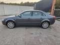 Audi A4 Limousine 2.0 Grau - thumbnail 2