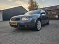 Audi A4 Limousine 2.0 Grau - thumbnail 9