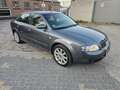 Audi A4 Limousine 2.0 Grau - thumbnail 7