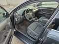 Audi A4 Limousine 2.0 Grau - thumbnail 16