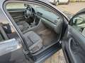Audi A4 Limousine 2.0 Grau - thumbnail 15