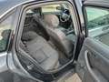 Audi A4 Limousine 2.0 Grau - thumbnail 14