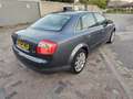 Audi A4 Limousine 2.0 Grau - thumbnail 5