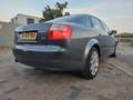 Audi A4 Limousine 2.0 Grau - thumbnail 11