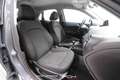 Audi A1 Sportback 1.0 TFSI 82cv - Garantie 1 an - TVAC Gris - thumbnail 13