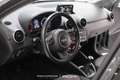 Audi A1 Sportback 1.0 TFSI 82cv - Garantie 1 an - TVAC Gris - thumbnail 15