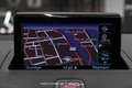 Audi A1 Sportback 1.0 TFSI 82cv - Garantie 1 an - TVAC Gris - thumbnail 19