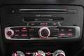 Audi A1 Sportback 1.0 TFSI 82cv - Garantie 1 an - TVAC Gris - thumbnail 22