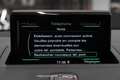 Audi A1 Sportback 1.0 TFSI 82cv - Garantie 1 an - TVAC Gris - thumbnail 20