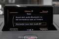 Audi A1 Sportback 1.0 TFSI 82cv - Garantie 1 an - TVAC Gris - thumbnail 21