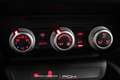 Audi A1 Sportback 1.0 TFSI 82cv - Garantie 1 an - TVAC Gris - thumbnail 23