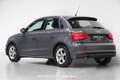 Audi A1 Sportback 1.0 TFSI 82cv - Garantie 1 an - TVAC Gris - thumbnail 7
