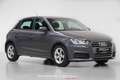 Audi A1 Sportback 1.0 TFSI 82cv - Garantie 1 an - TVAC Gris - thumbnail 8