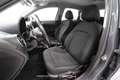 Audi A1 Sportback 1.0 TFSI 82cv - Garantie 1 an - TVAC Gris - thumbnail 11