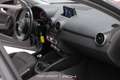 Audi A1 Sportback 1.0 TFSI 82cv - Garantie 1 an - TVAC Gris - thumbnail 16