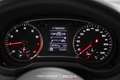Audi A1 Sportback 1.0 TFSI 82cv - Garantie 1 an - TVAC Gris - thumbnail 18
