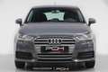 Audi A1 Sportback 1.0 TFSI 82cv - Garantie 1 an - TVAC Gris - thumbnail 6