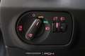 Audi A1 Sportback 1.0 TFSI 82cv - Garantie 1 an - TVAC Gris - thumbnail 24
