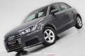 Audi A1 Sportback 1.0 TFSI 82cv - Garantie 1 an - TVAC Gris - thumbnail 1