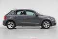 Audi A1 Sportback 1.0 TFSI 82cv - Garantie 1 an - TVAC Gris - thumbnail 4