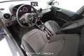 Audi A1 Sportback 1.0 TFSI 82cv - Garantie 1 an - TVAC Gris - thumbnail 10