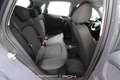 Audi A1 Sportback 1.0 TFSI 82cv - Garantie 1 an - TVAC Gris - thumbnail 14