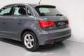Audi A1 Sportback 1.0 TFSI 82cv - Garantie 1 an - TVAC Gris - thumbnail 28