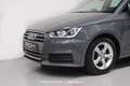 Audi A1 Sportback 1.0 TFSI 82cv - Garantie 1 an - TVAC Gris - thumbnail 25