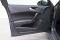 Audi A1 Sportback 1.0 TFSI 82cv - Garantie 1 an - TVAC Gris - thumbnail 9